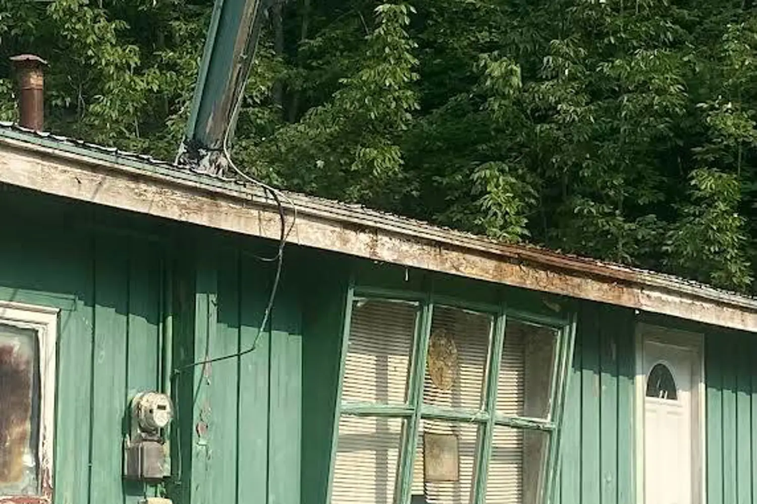 Additional image 5 of 1104 Hawn Road