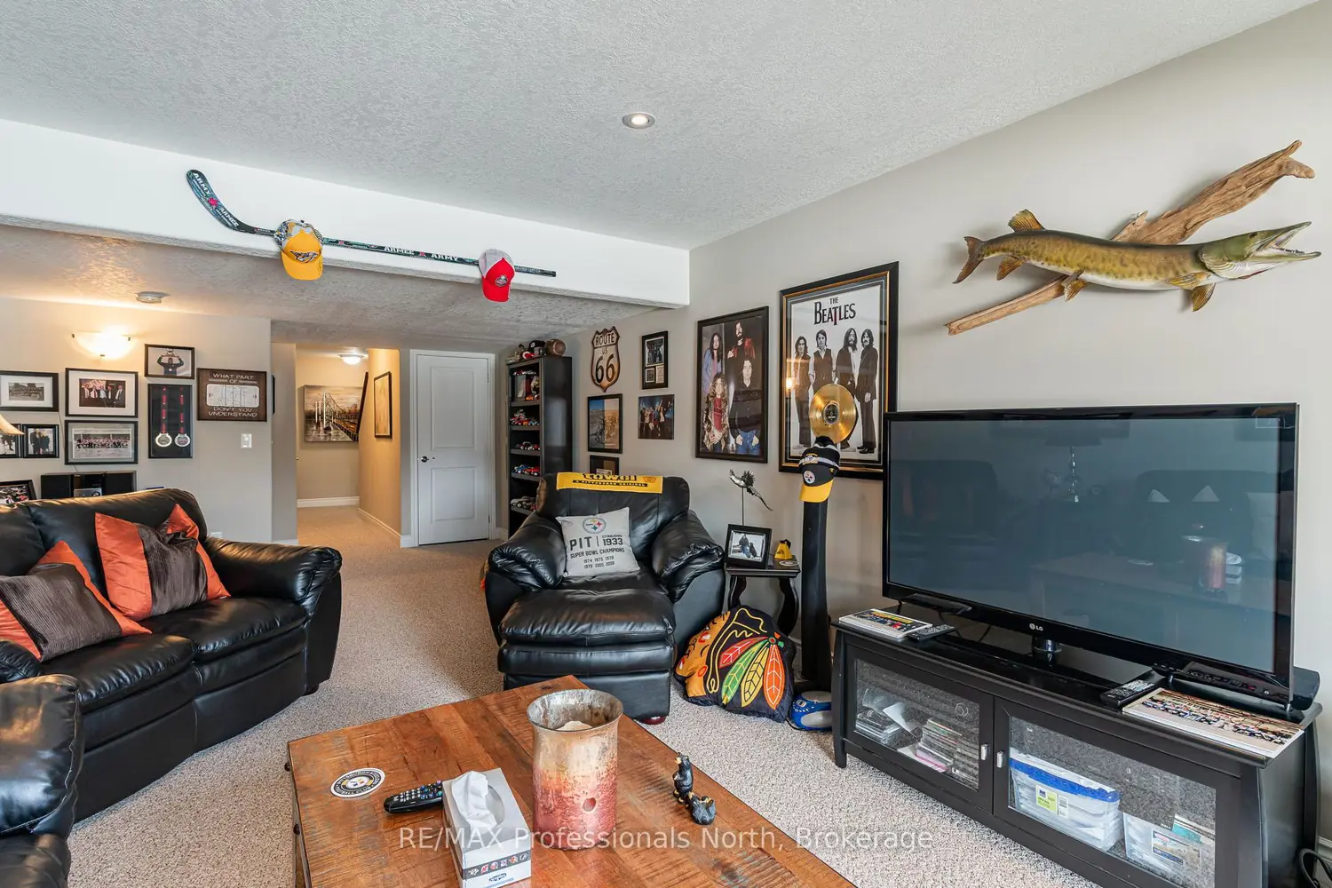 Additional image 15 of 68 Webb Circle 13