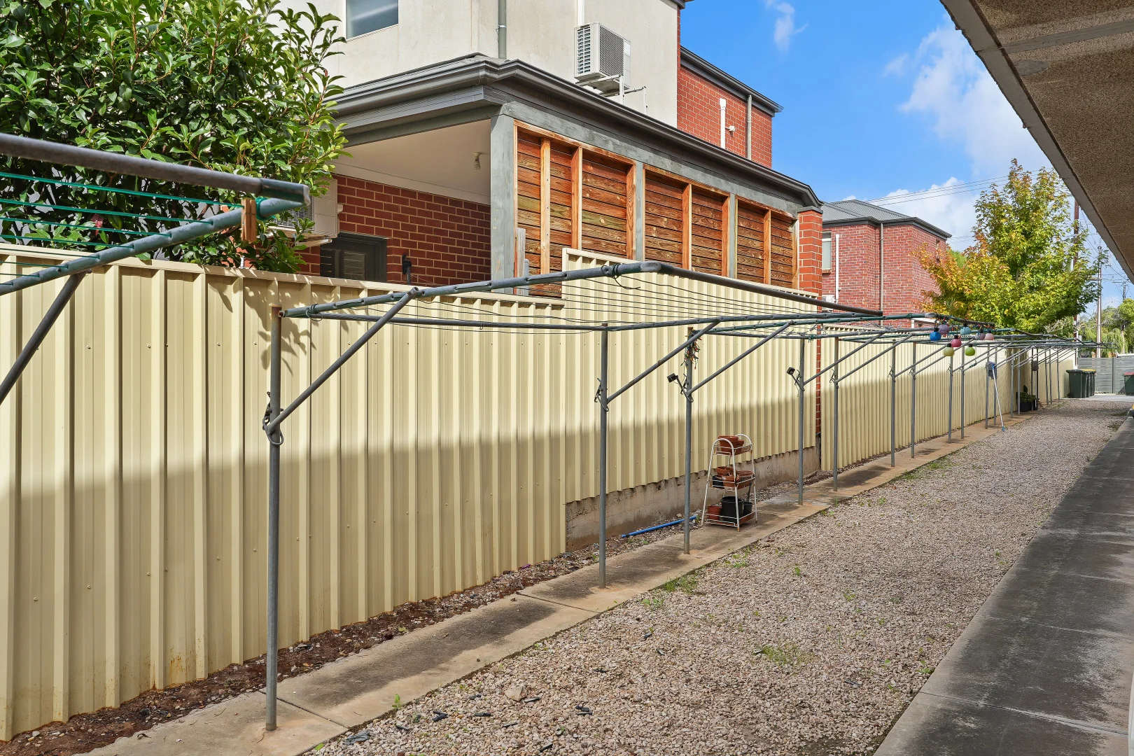 Additional image 11 of 5/63 Milner Road, Richmond SA 5033