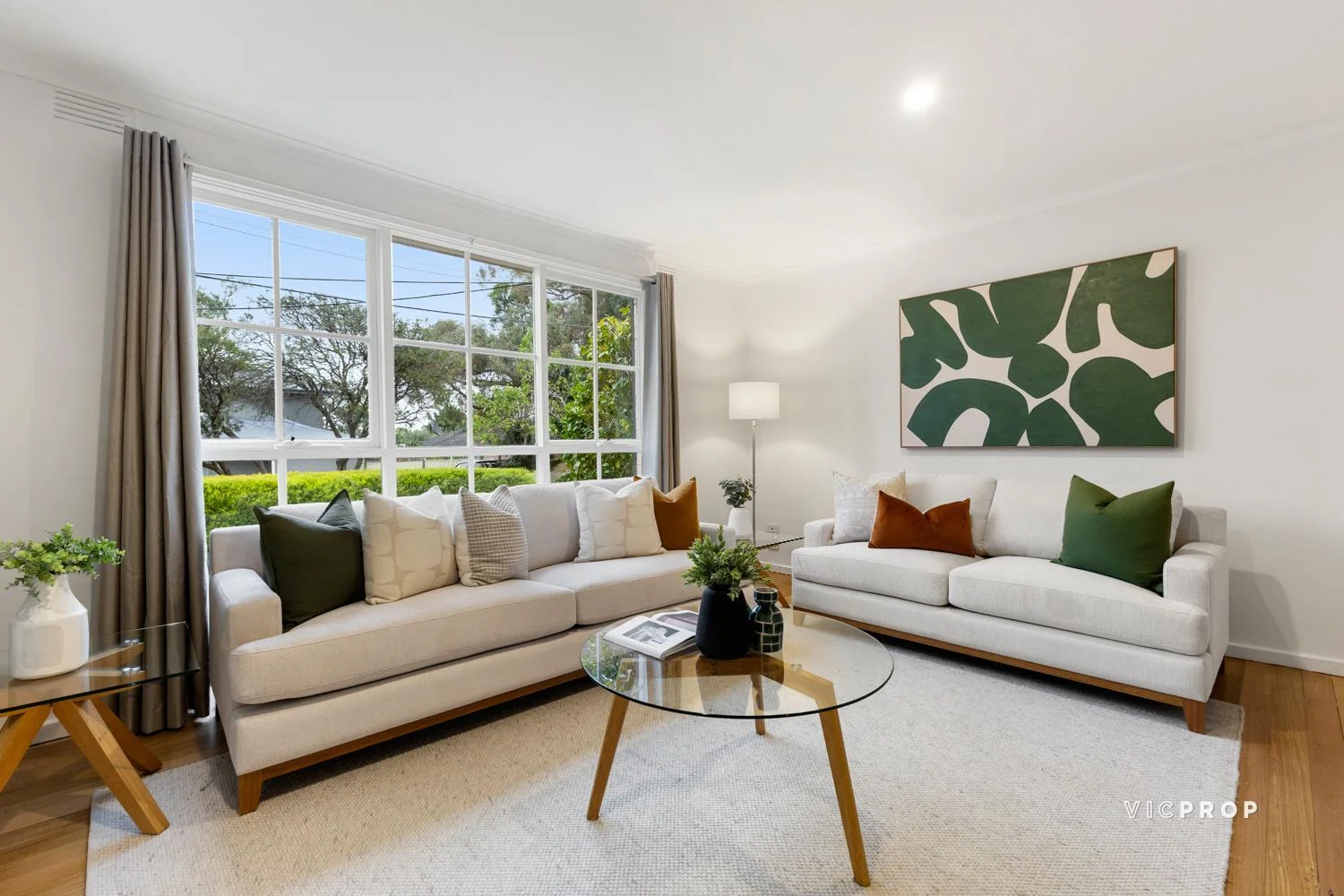 Additional image 6 of 65 Greenaway Drive, Ferntree Gully VIC 3156