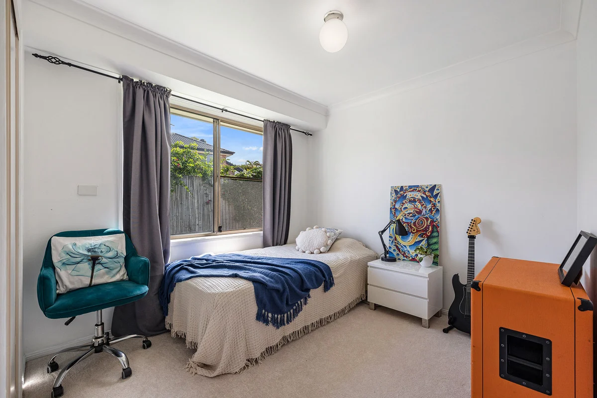 Additional image 13 of 15 Mornington Court, Wellington Point QLD 4160