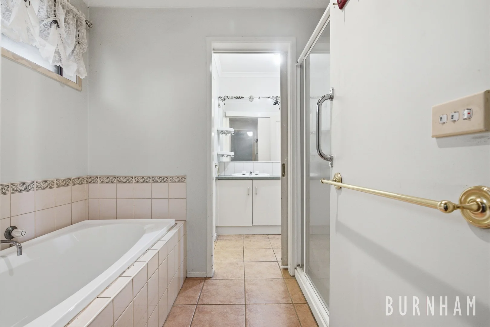 Additional image 6 of 2 Beverstone Place, Werribee VIC 3030