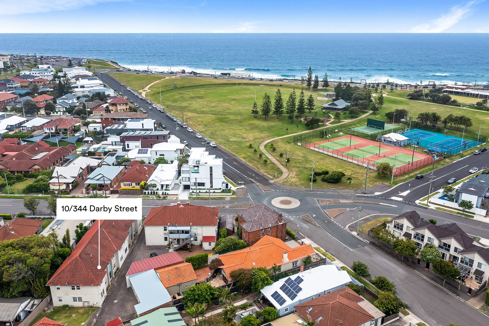 Additional image 10 of 10/344 Darby Street, Bar Beach NSW 2300