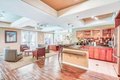 Additional image 8 of 1300 S Figueroa St Apt 203, Los Angeles, CA, 90015