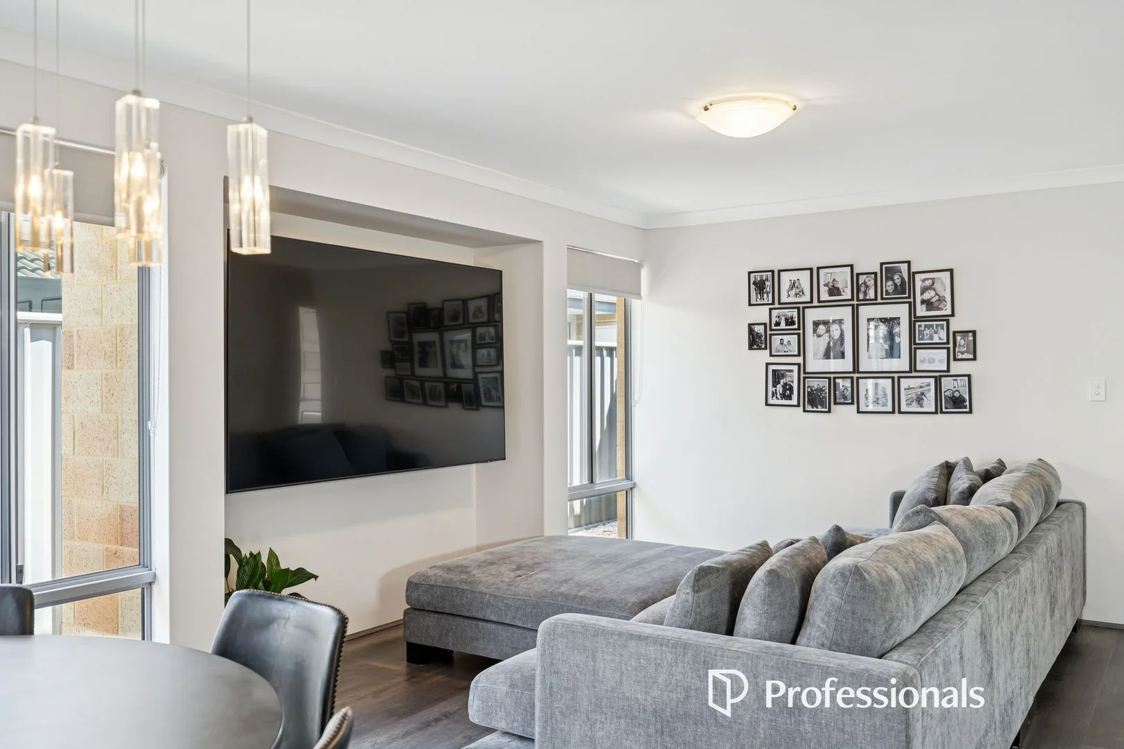 Additional image 11 of 21 Pinehurst Street, Yanchep WA 6035