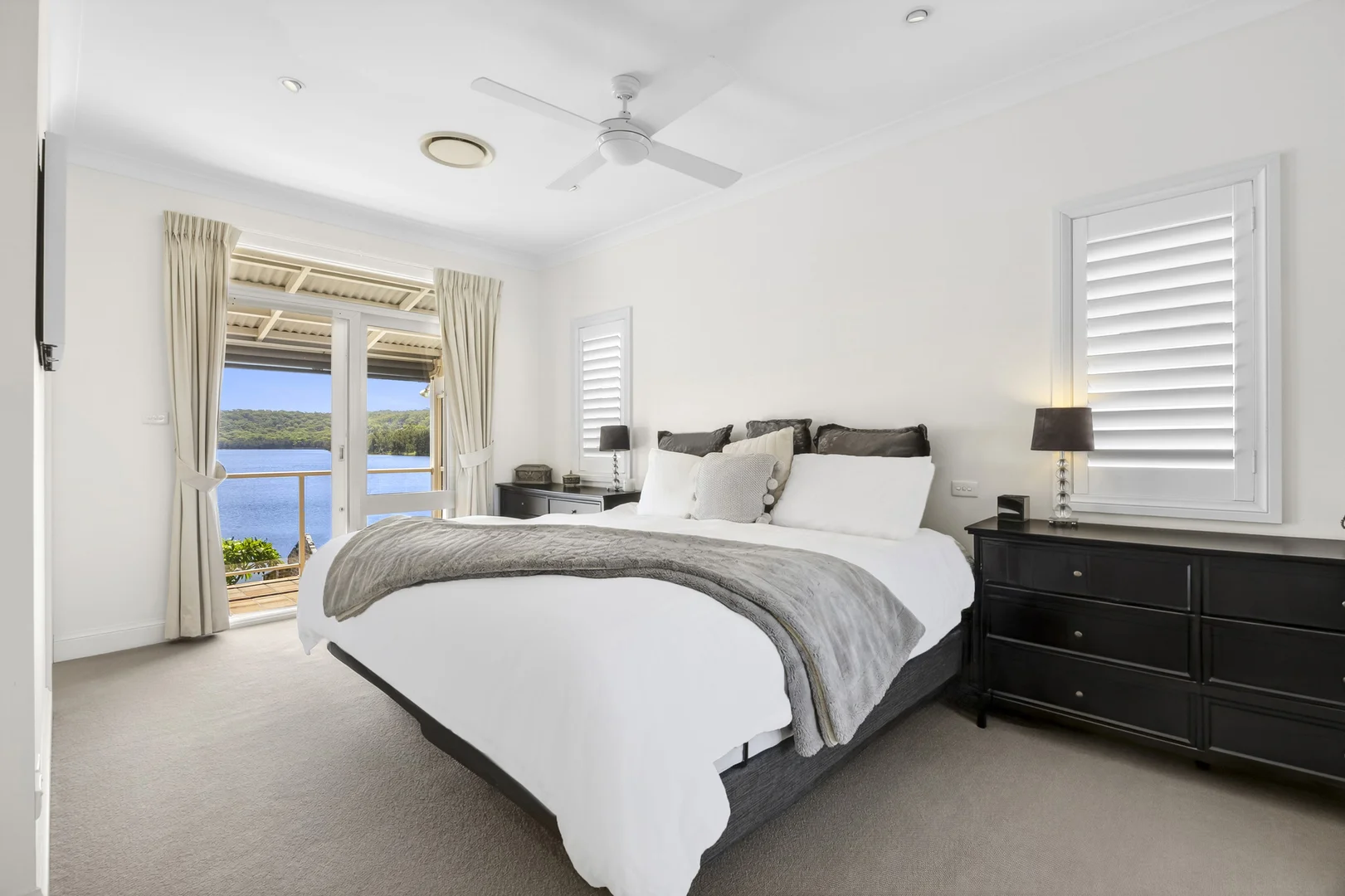 Additional image 11 of 71 Wimbledon Avenue, North Narrabeen NSW 2101