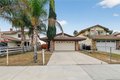 Additional image 3 of 129 Olivetree Dr, Perris, CA, 92571