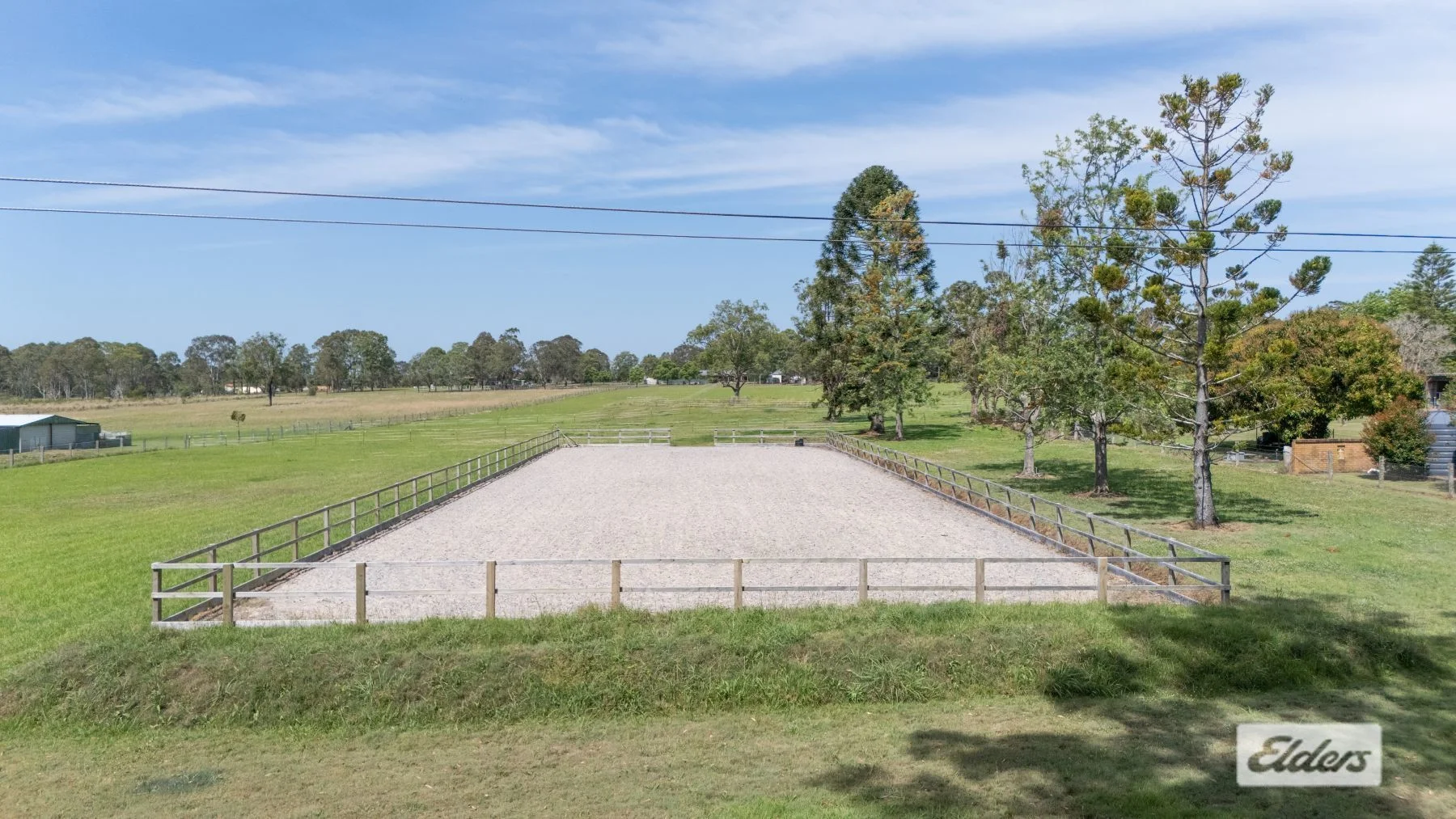 Additional image 2 of 348 Lansdowne Road, Cundletown NSW 2430