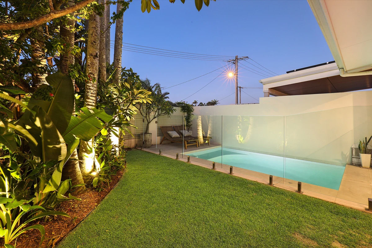 Additional image 21 of 2/8 Otama Court, Warana QLD 4575