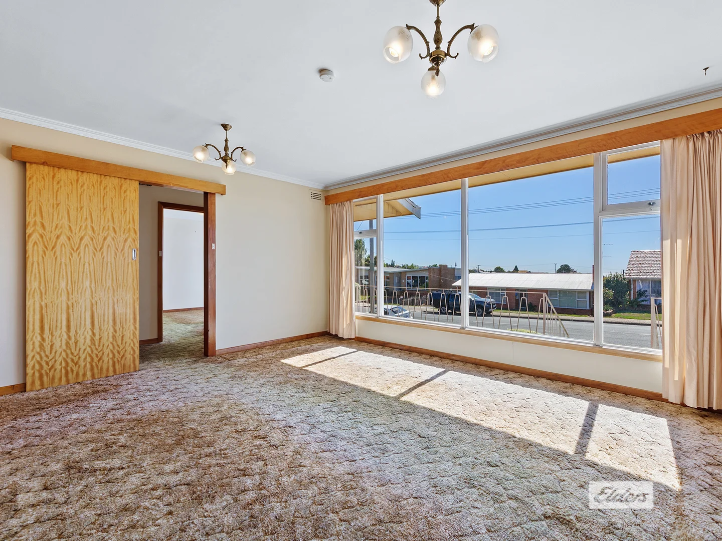 Additional image 9 of 9 Thorne Street, Upper Burnie TAS 7320
