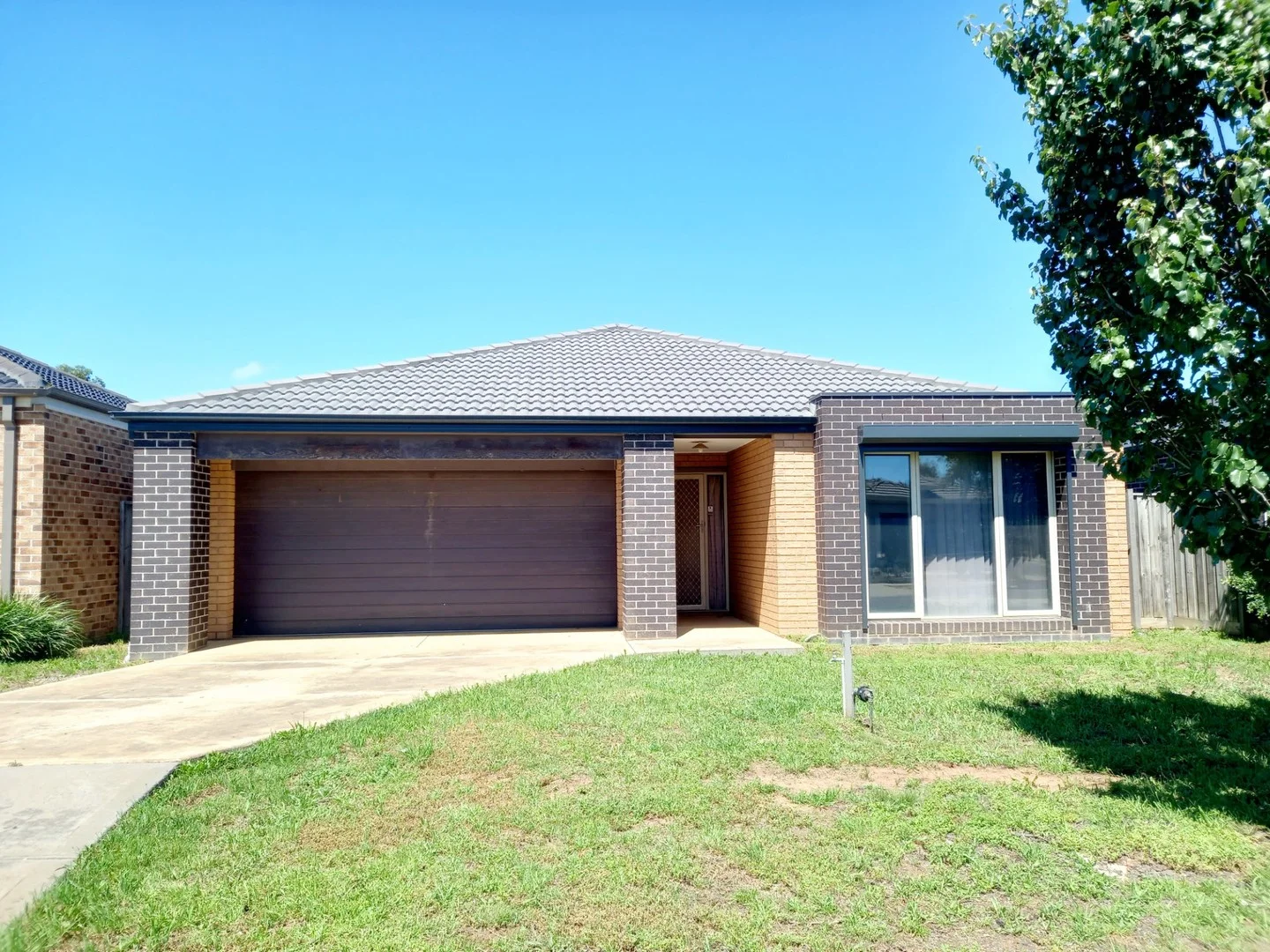 26 Lightwood Way, Brookfield VIC 3338