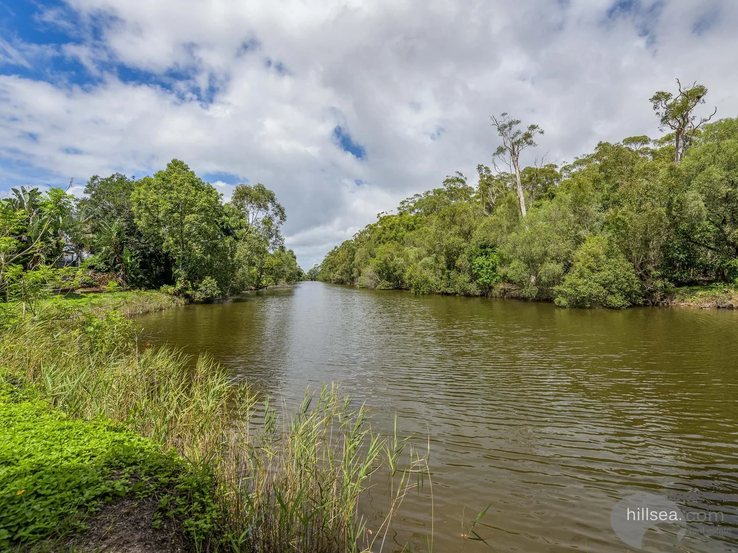 Additional image 19 of 2/92 Kangaroo Avenue, Coombabah QLD 4216