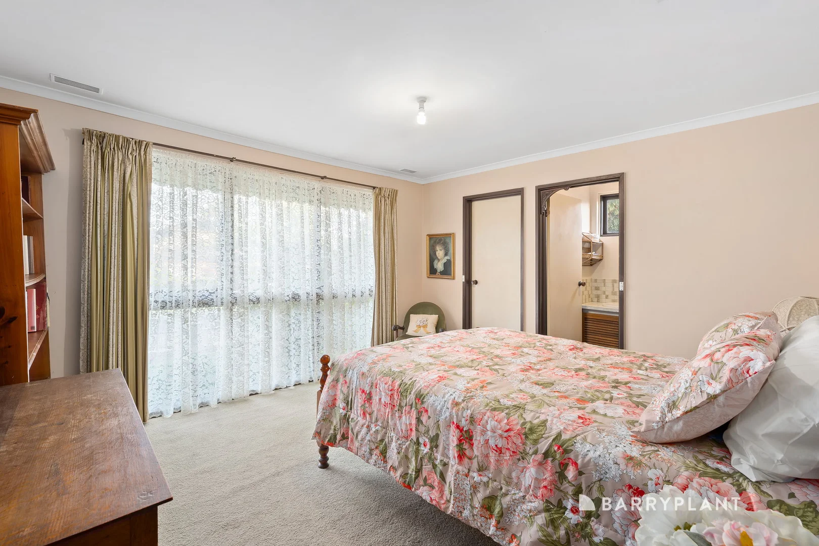 Additional image 6 of 51 Grayson Drive, Scoresby VIC 3179