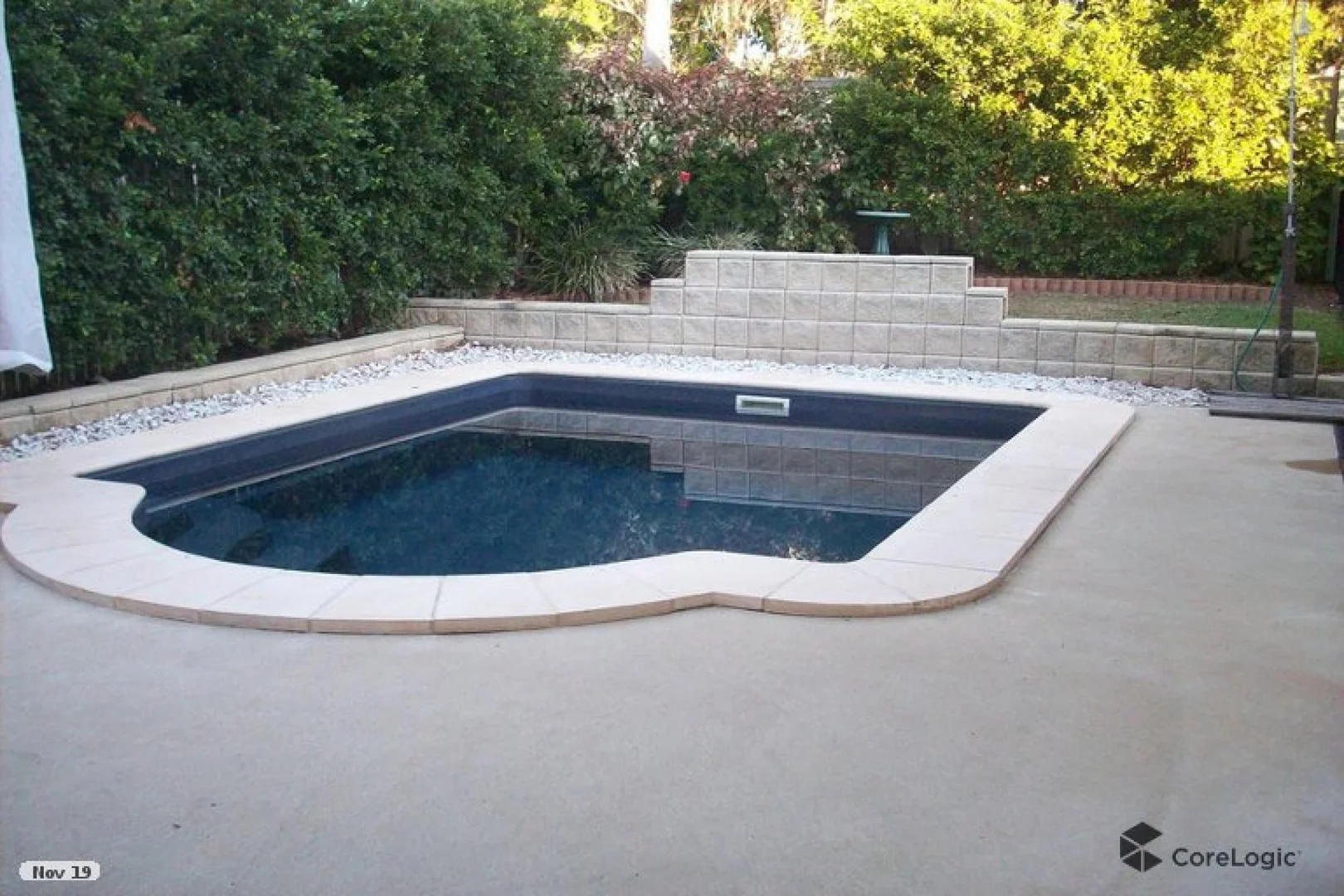 Additional image 2 of 23 Barwin Court, Douglas QLD 4354
