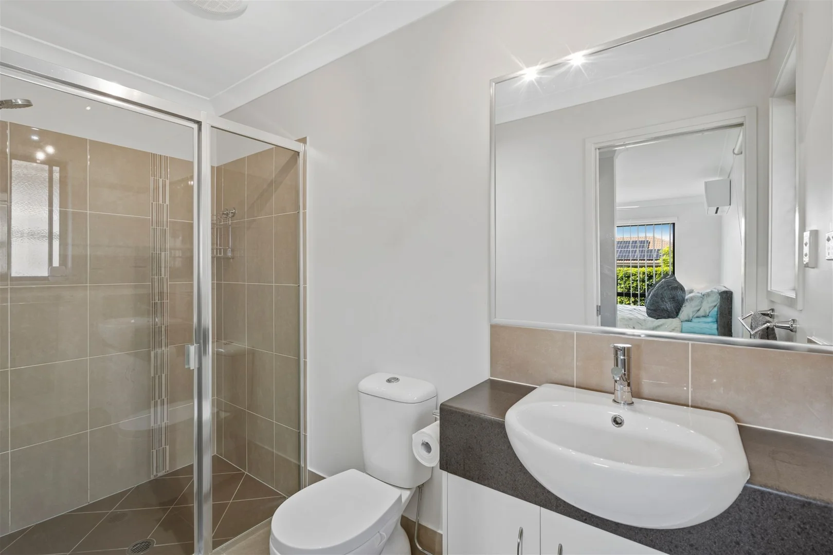 Additional image 6 of 13 Lowthers Street, Yarrabilba QLD 4207