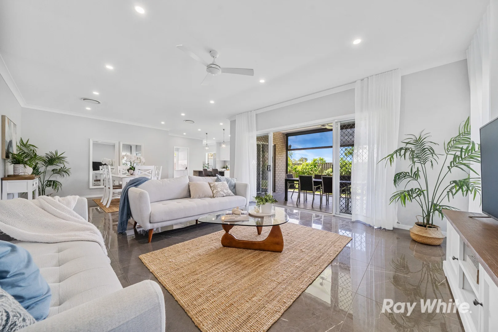 Additional image 3 of 33 Mahogany Place, Karawatha QLD 4117