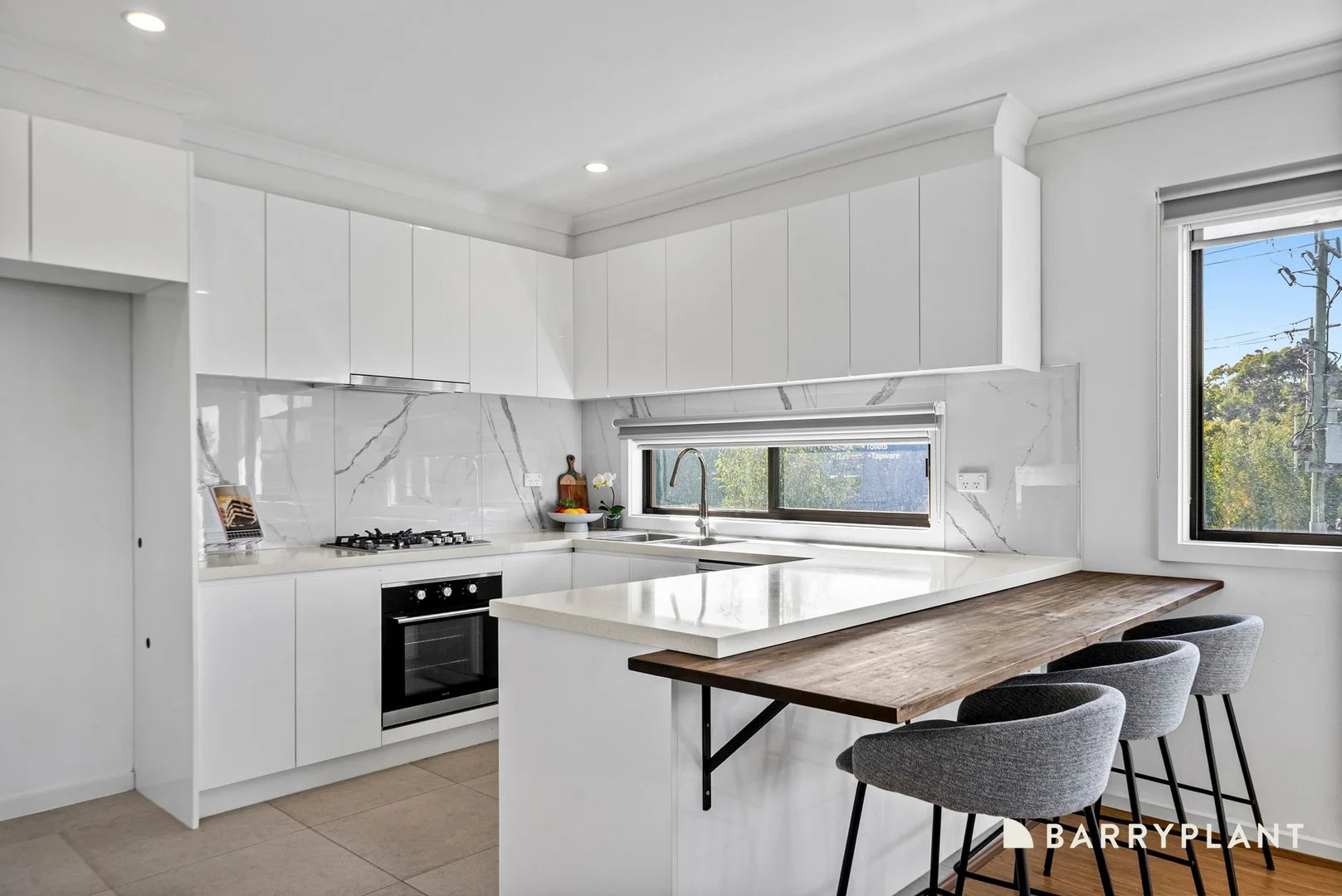 Additional image 5 of 5/42 Carlton Street, Braybrook VIC 3019