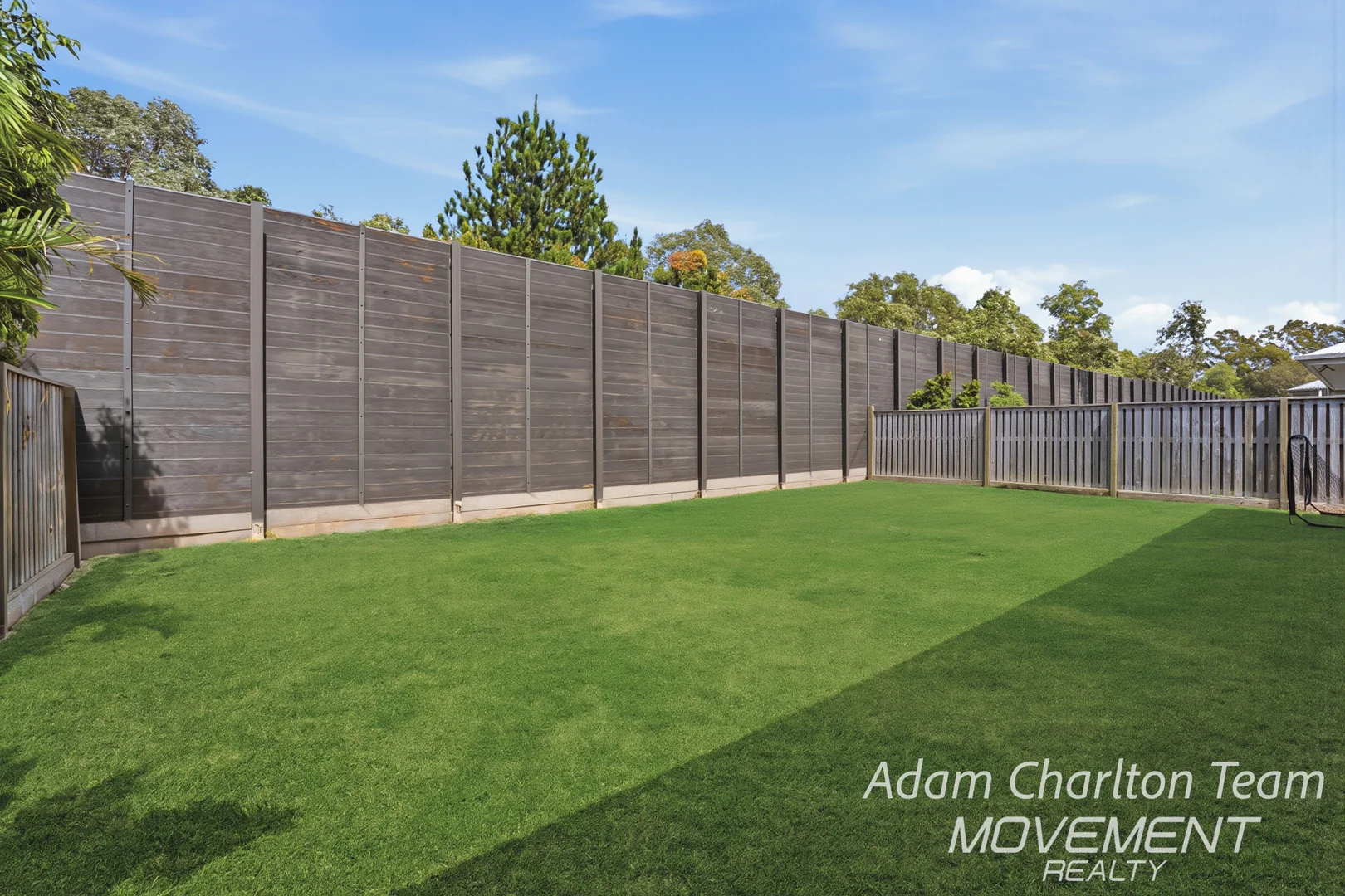 Additional image 16 of 17 Sedge Street, Caboolture QLD 4510