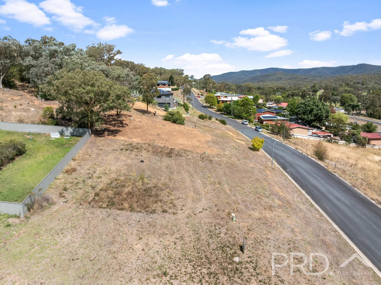 Additional image 6 of 30 & 32 Booral Avenue, Tumut NSW 2720