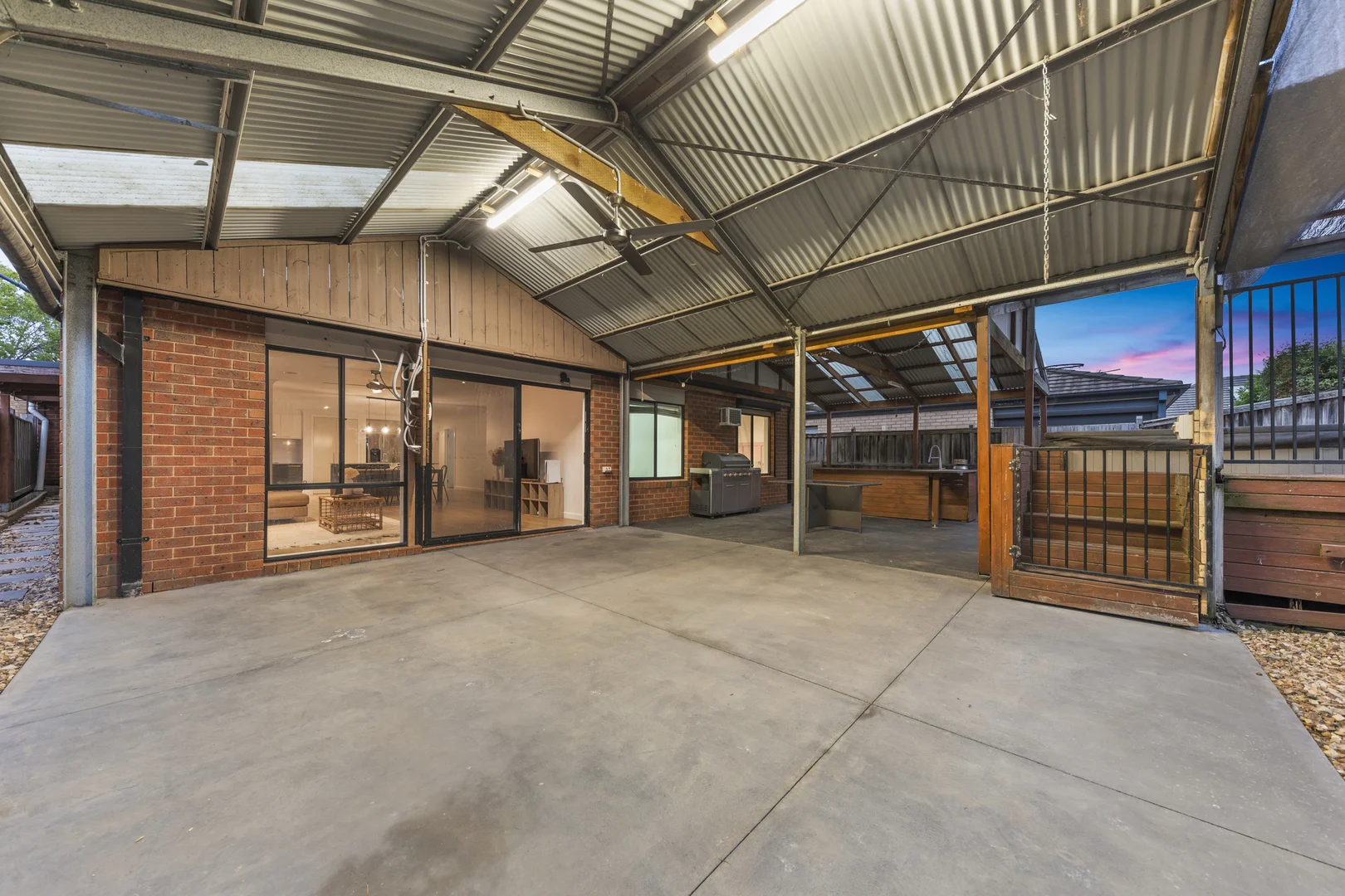 Additional image 17 of 70 Tipperary Circuit, Pakenham VIC 3810