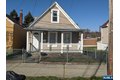 Additional image 9 of 401 River Dr, Garfield, NJ, 07026