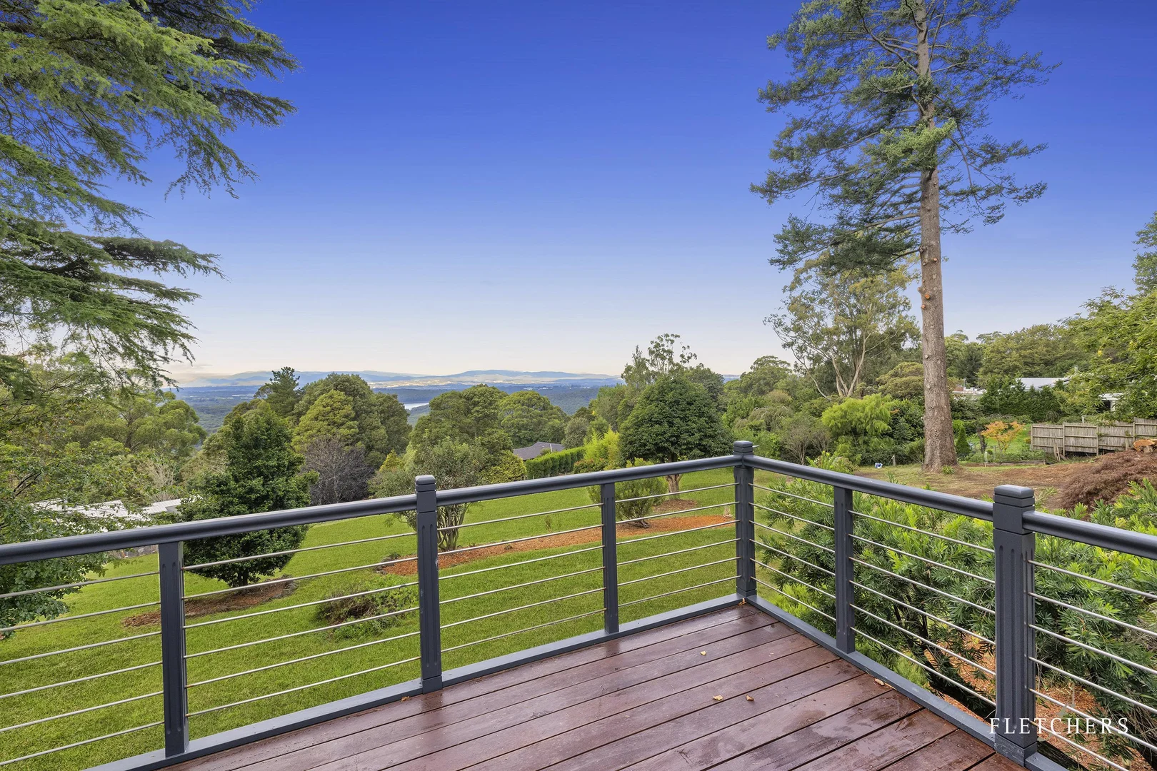 Additional image 20 of 27-29 Falls Road, Kalorama VIC 3766
