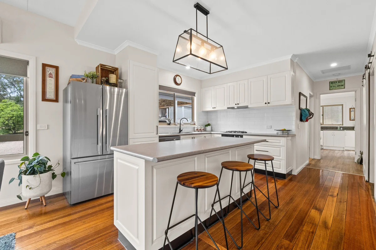 Additional image 7 of 35 Nerrigundah Drive, Glenmaggie VIC 3858
