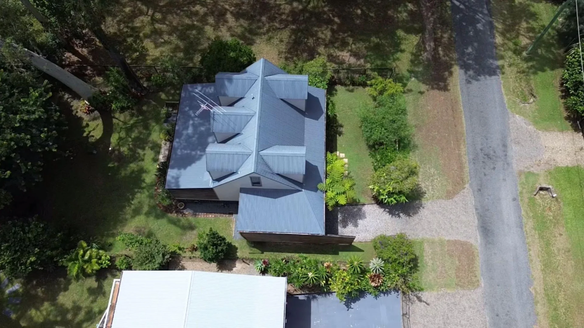 Additional image 13 of 13 Noogie Street, Macleay Island QLD 4184