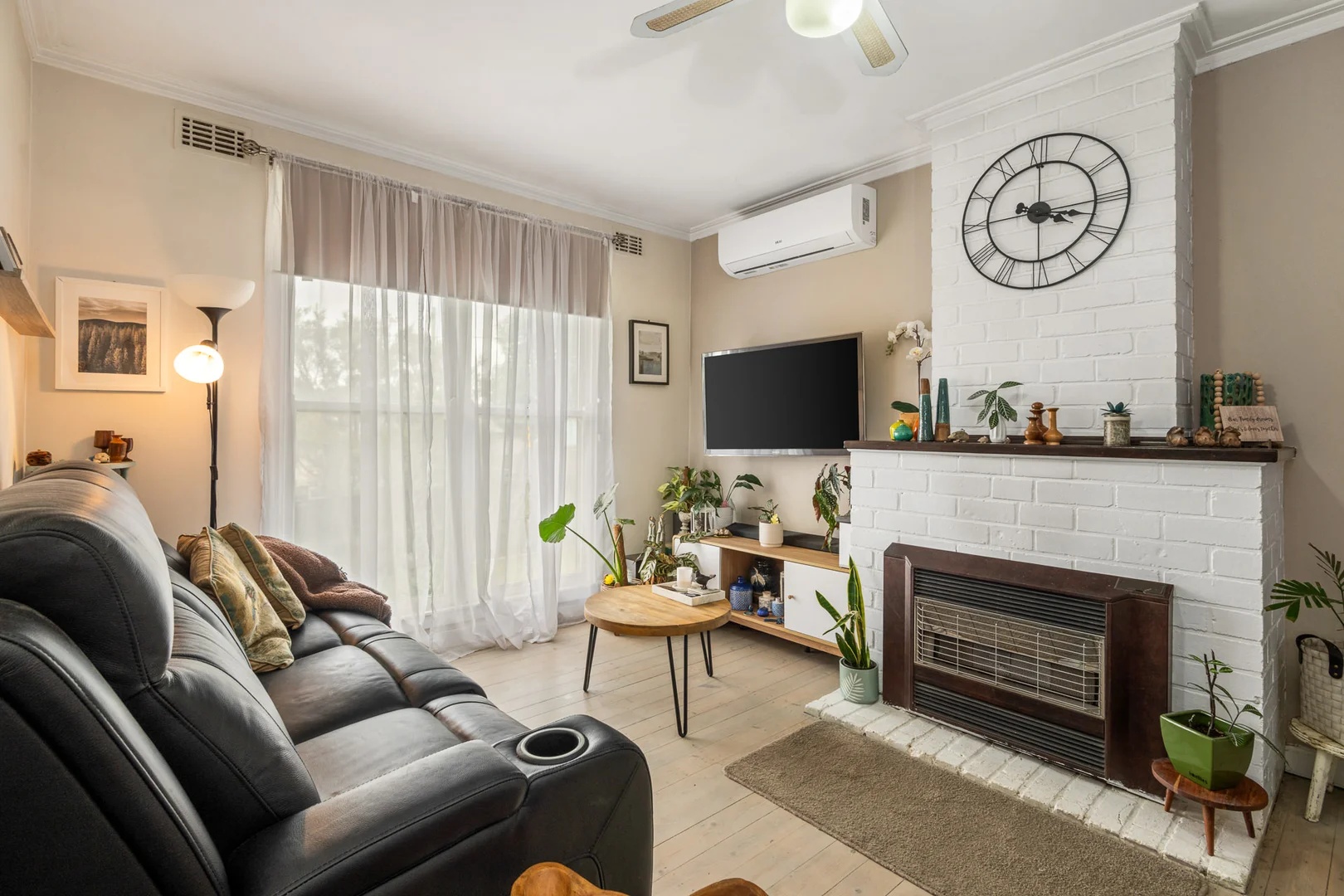 Additional image 2 of 70 The Boulevard, Norlane VIC 3214