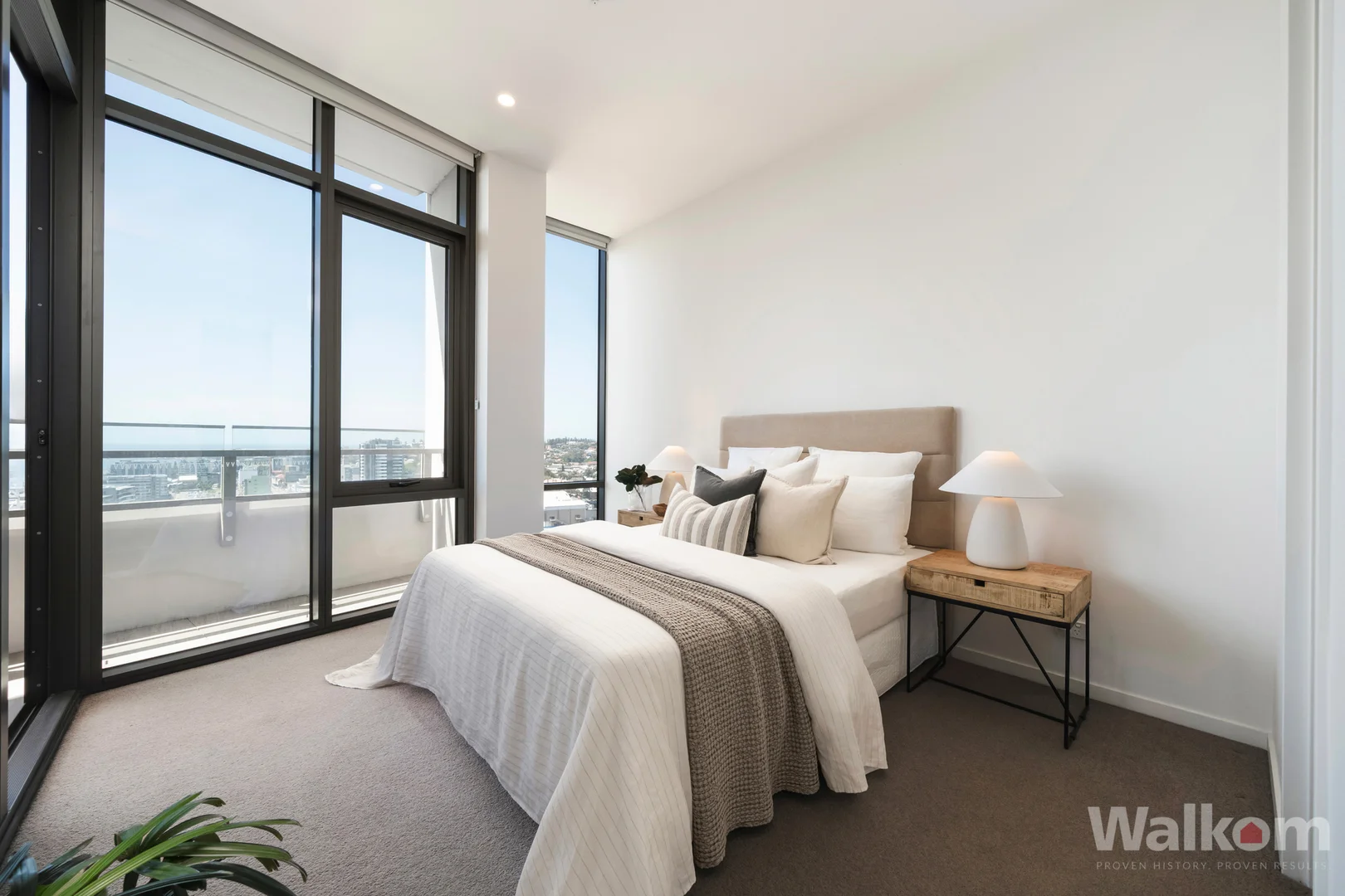Additional image 5 of 1902/464 King Street, Newcastle West NSW 2302