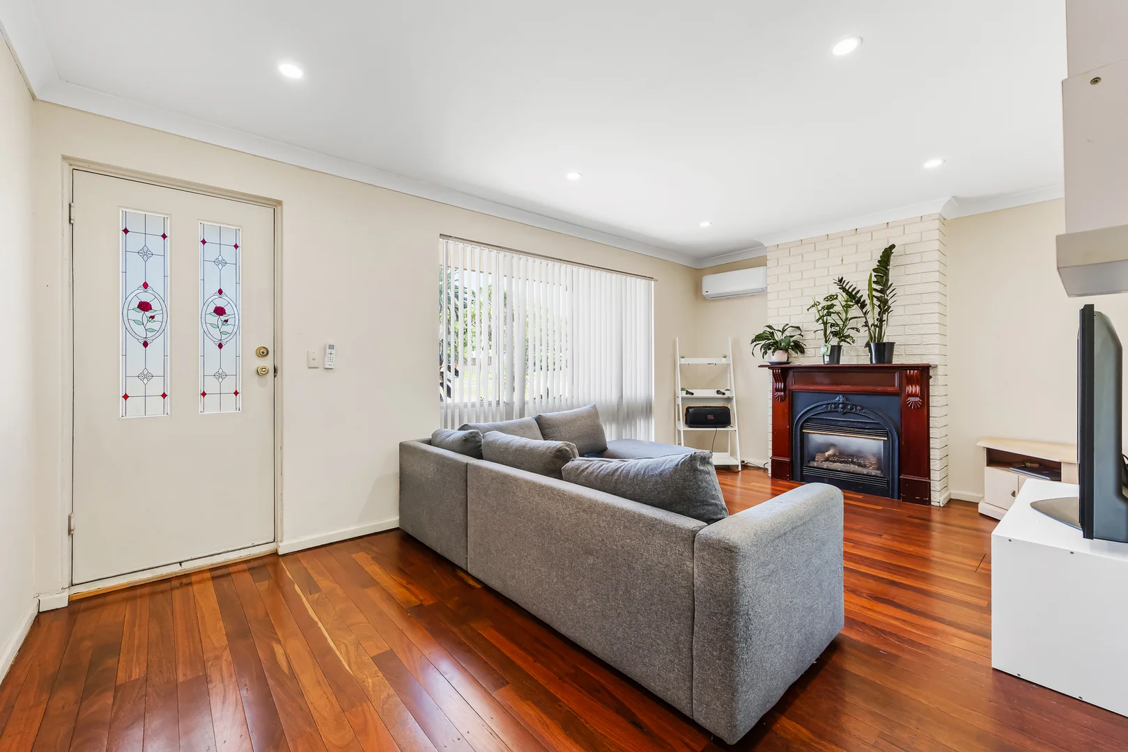 Additional image 2 of 29 Coffey Road, Belmont WA 6104