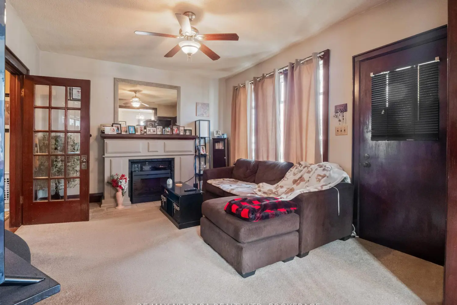 215 Phipps Street photo 4
