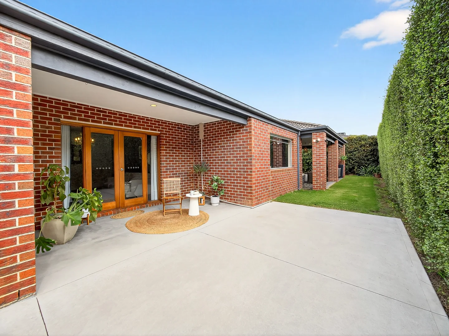 Additional image 26 of 18 Perry Circuit, Cranbourne North VIC 3977