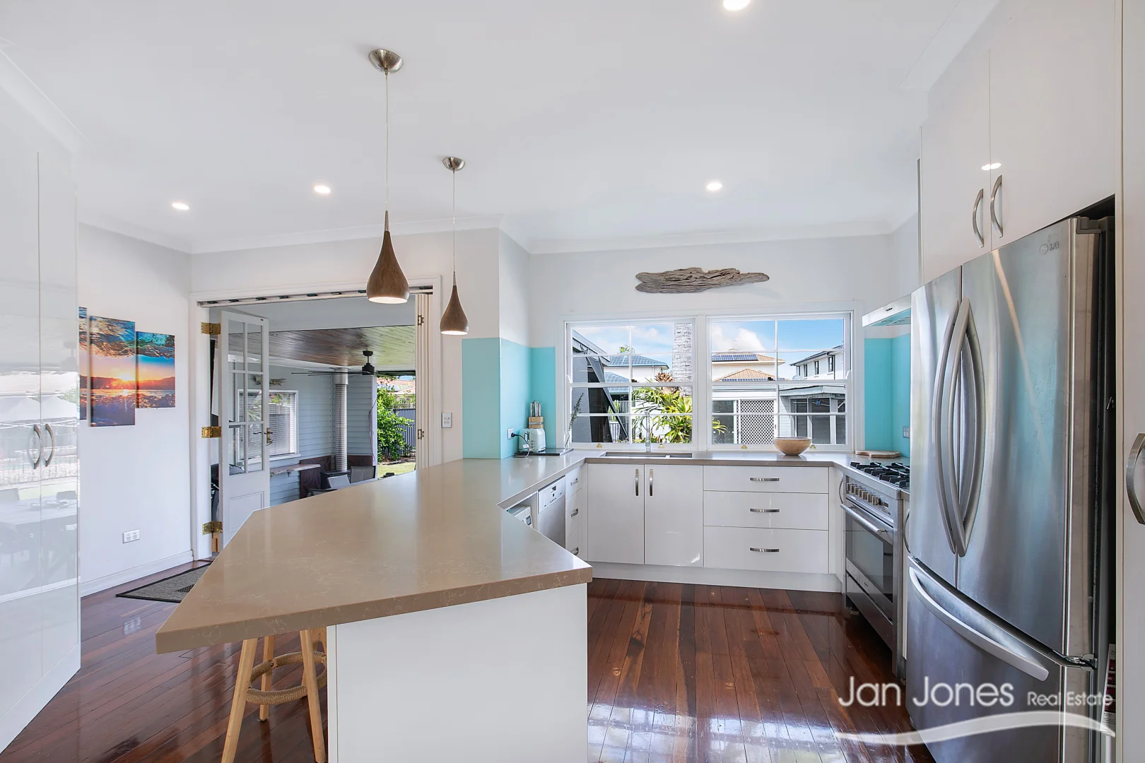 Additional image 5 of 107 Eversleigh Road, Scarborough QLD 4020