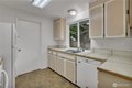 Additional image 18 of 107 Butte Ave, Pacific, WA, 98047
