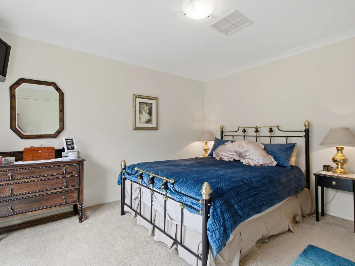 Additional image 14 of 23 St Georges Road, Traralgon VIC 3844