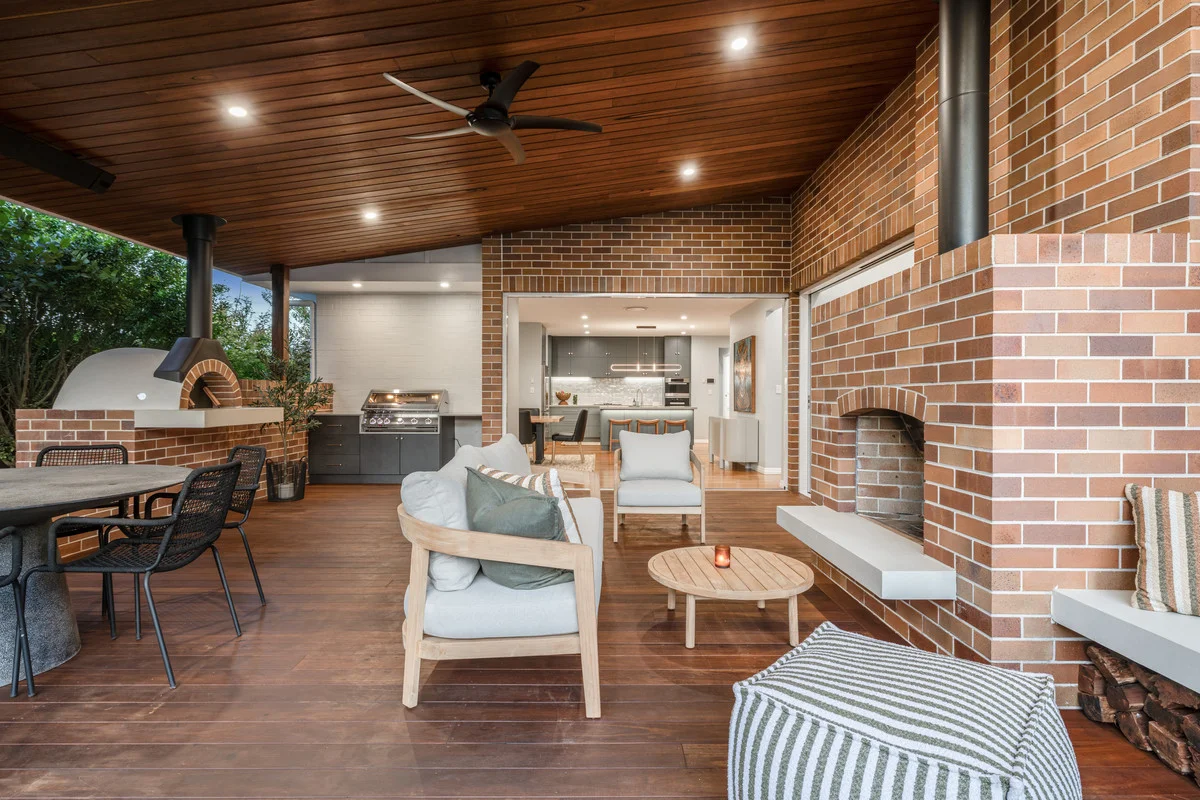 Additional image 2 of 11B Curzon Street, Mount Lofty QLD 4350