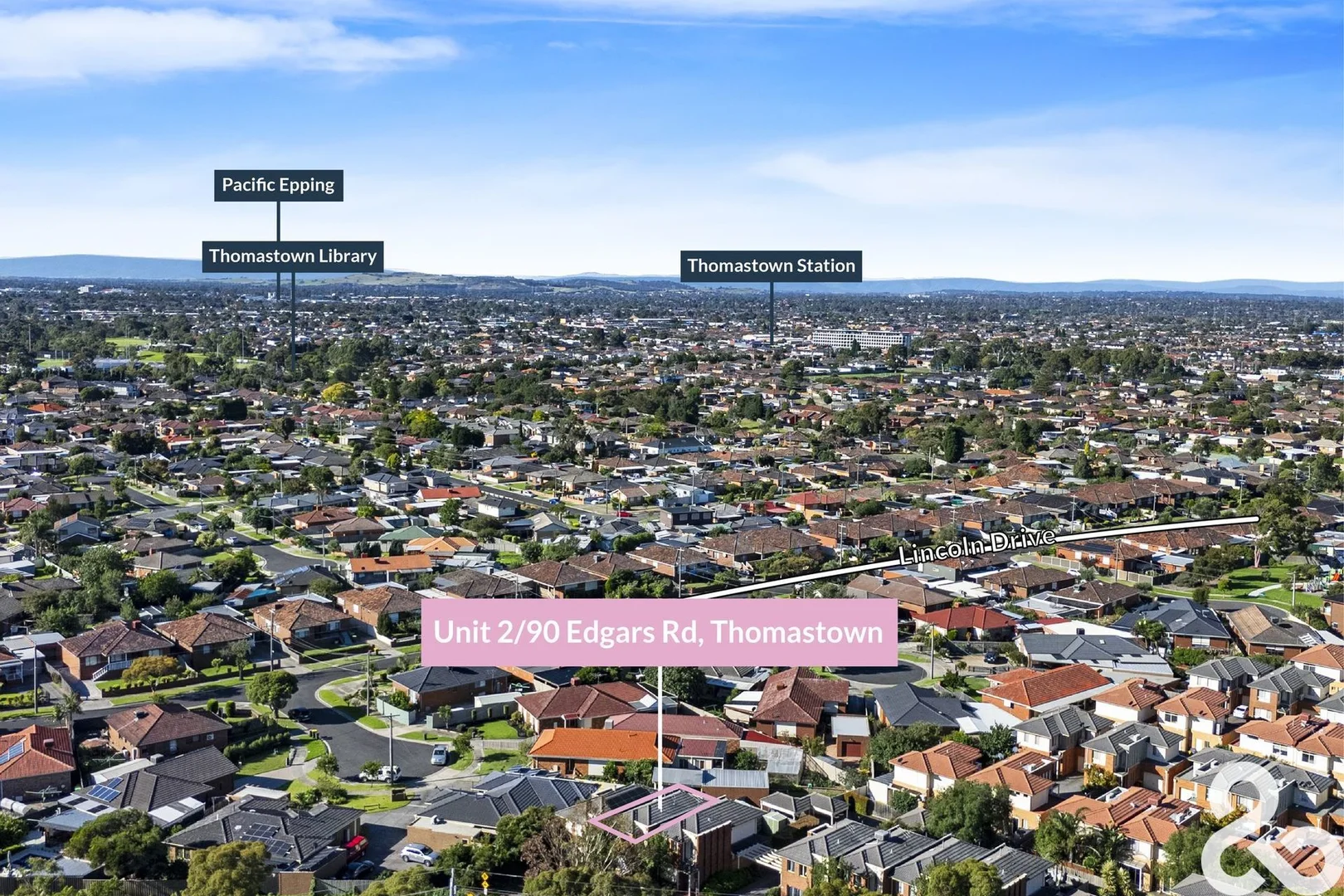 Additional image 21 of 2/90 Edgars Road, Thomastown VIC 3074