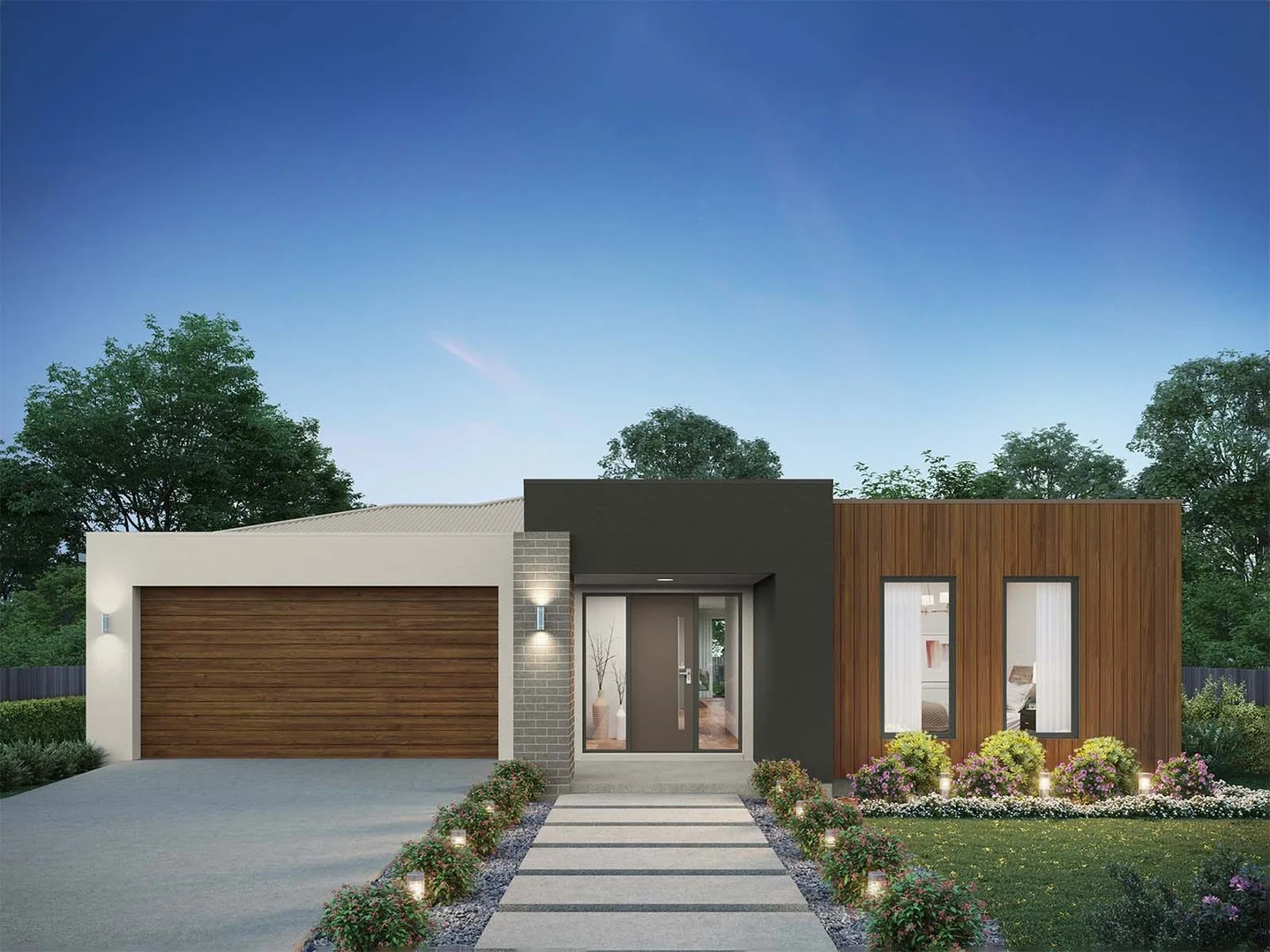 Lot 342 Darkes Rd, Kembla Grange NSW 2526