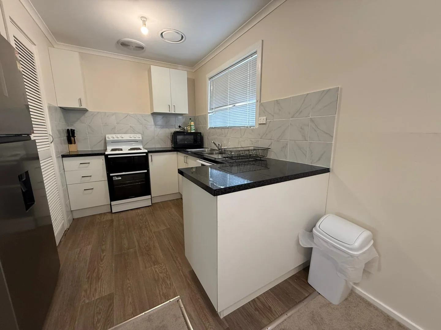Additional image 5 of 1/27 Watson Avenue, Dromana VIC 3936
