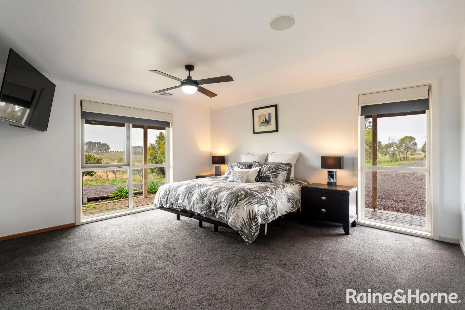 Additional image 16 of 28 View Bank Lane, Riddells Creek VIC 3431