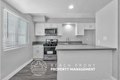 Additional image 15 of 11819 Eucalyptus Ave Apt 2, Hawthorne, CA, 90250