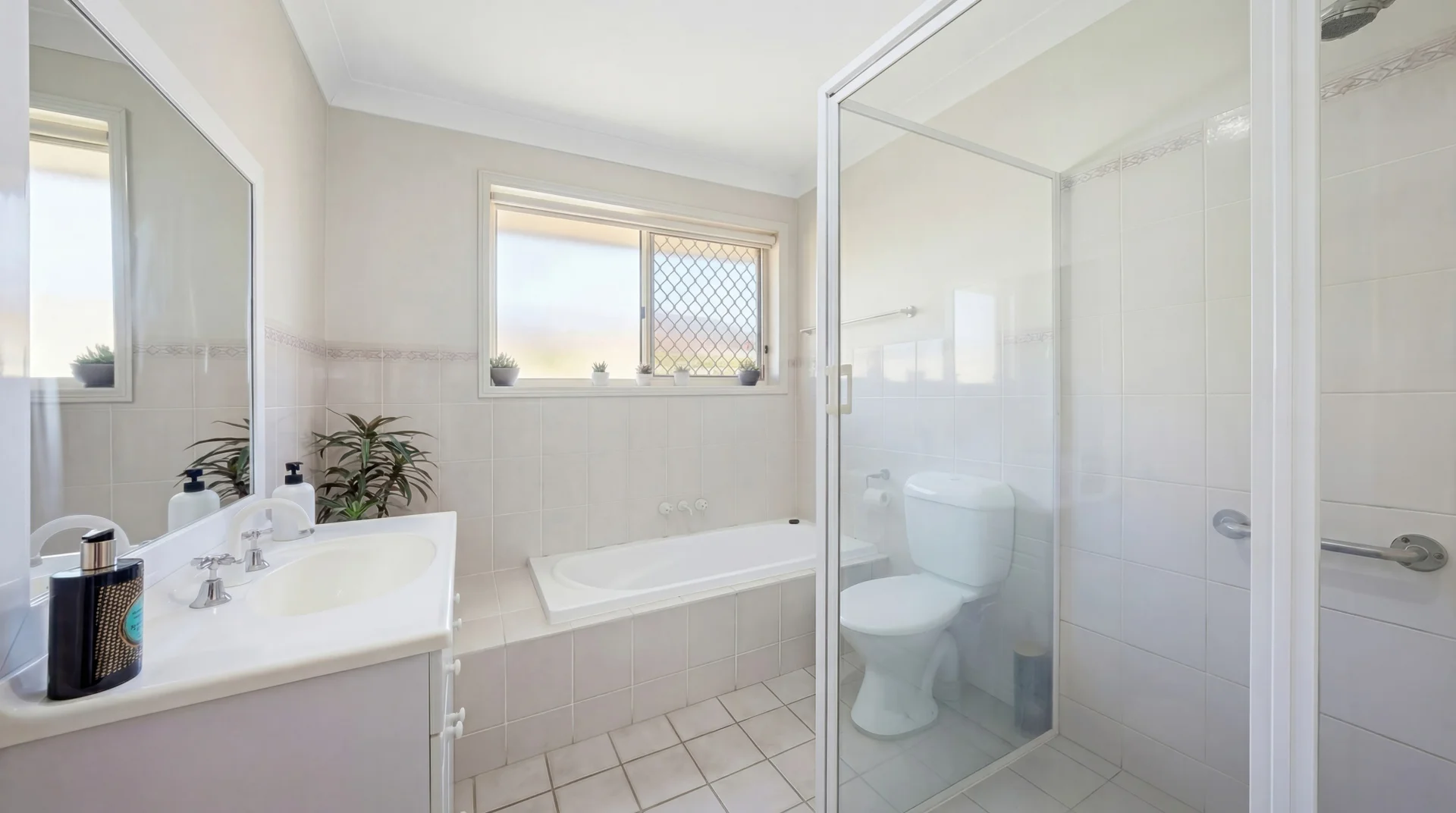 Additional image 8 of 4/6 Louisa Avenue, Highfields NSW 2289