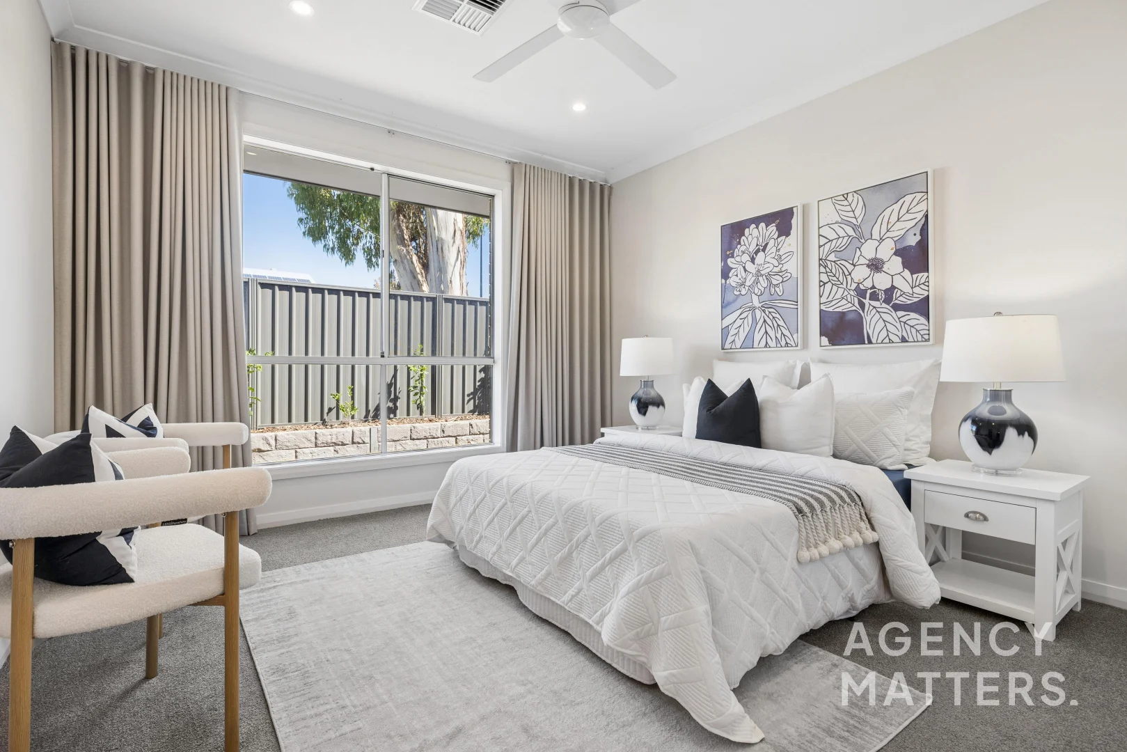 Additional image 10 of 27 Heathfield Street, Mount Barker SA 5251