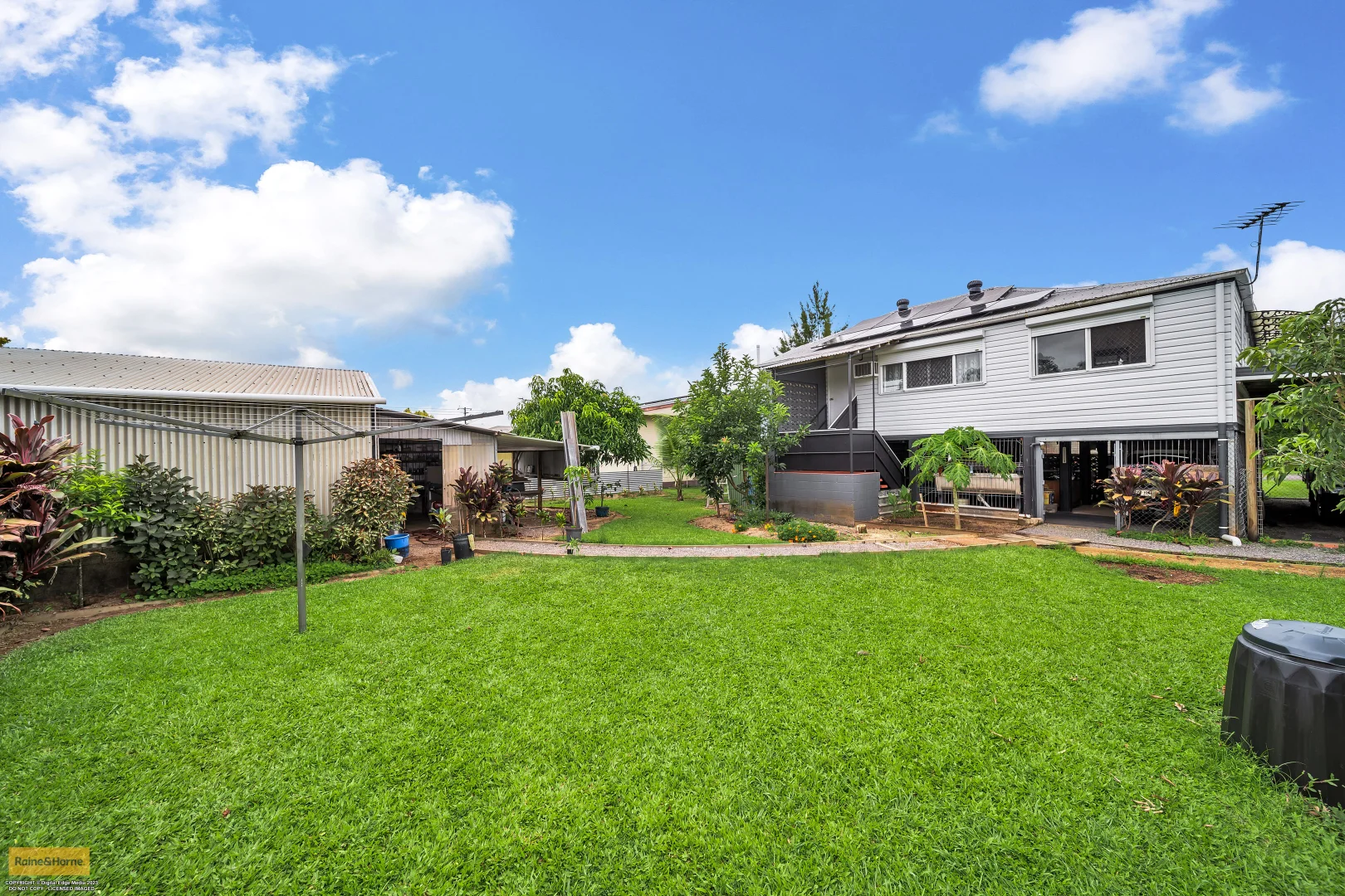 Additional image 19 of 5 Batchelor Street, Goondi Bend QLD 4860