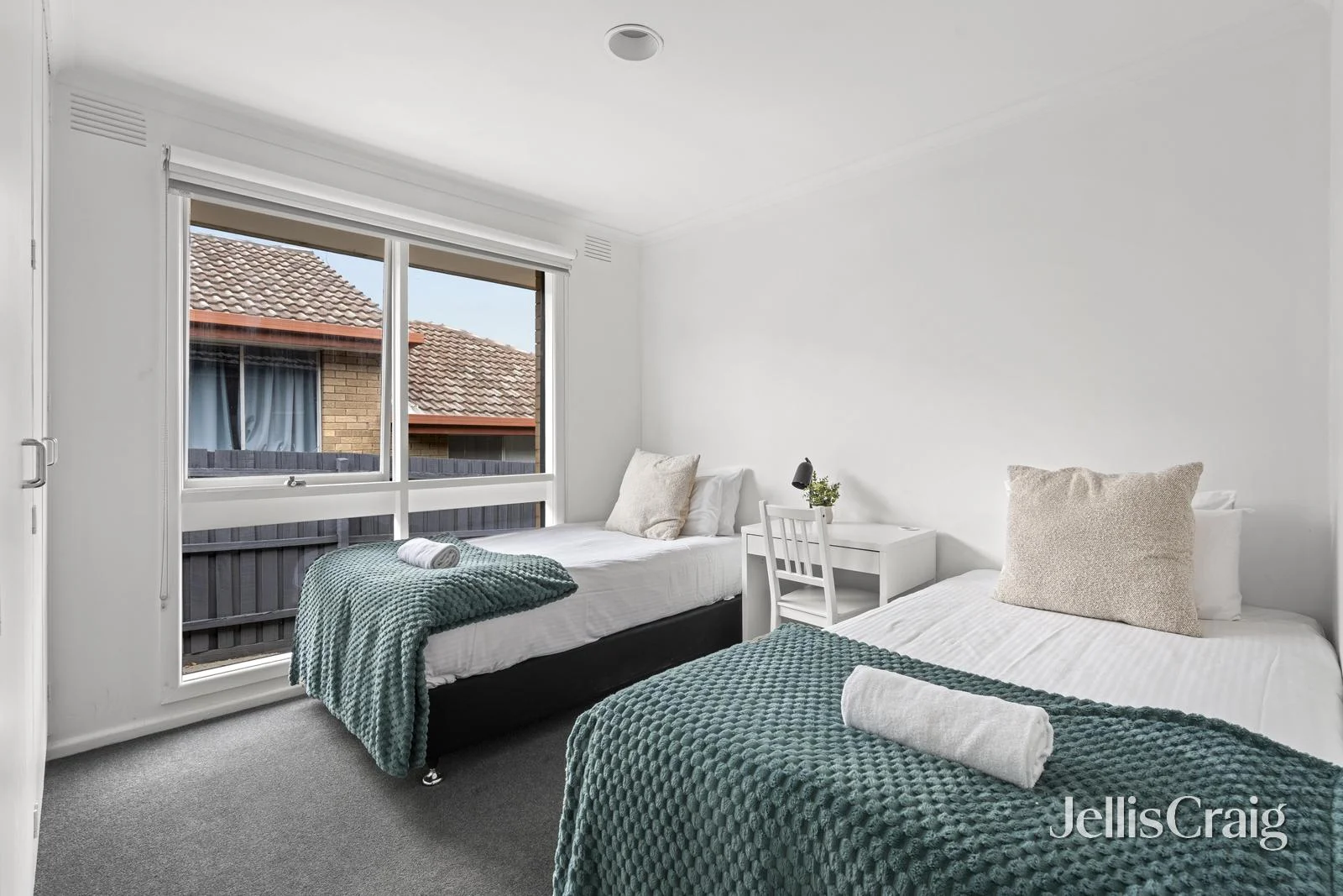 Additional image 7 of 3/6 Dalgety Street, Brunswick West VIC 3055