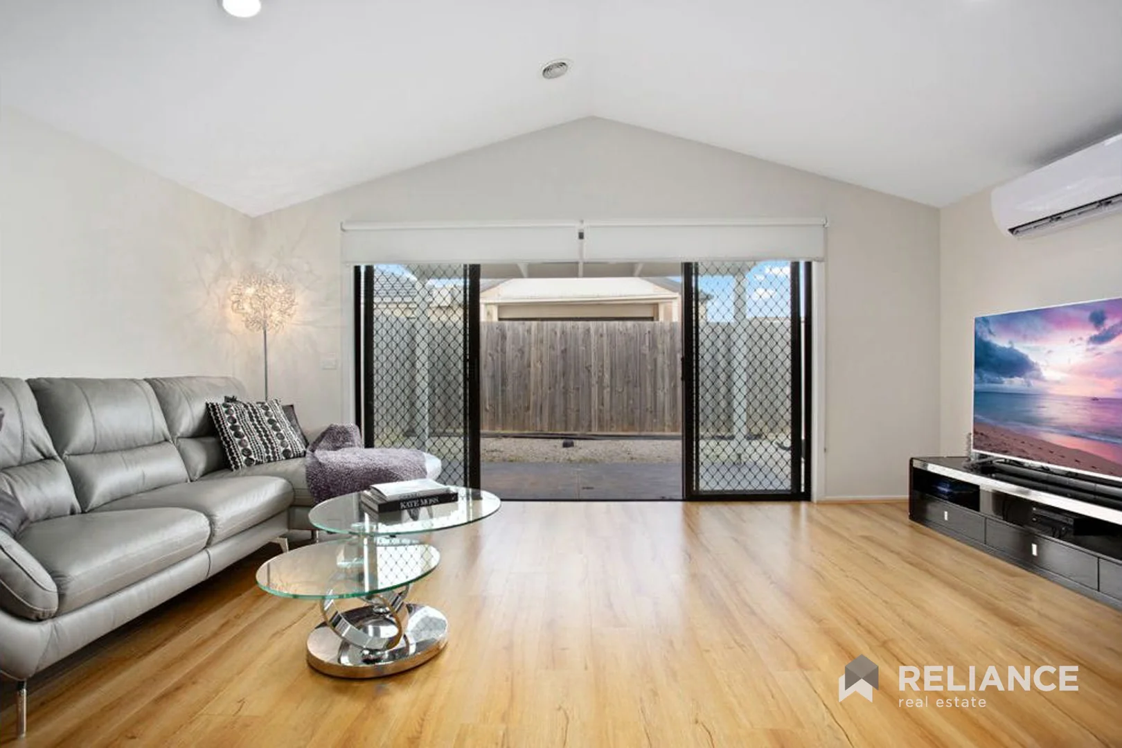 Additional image 3 of 4A Ducane Street, Wyndham Vale VIC 3024
