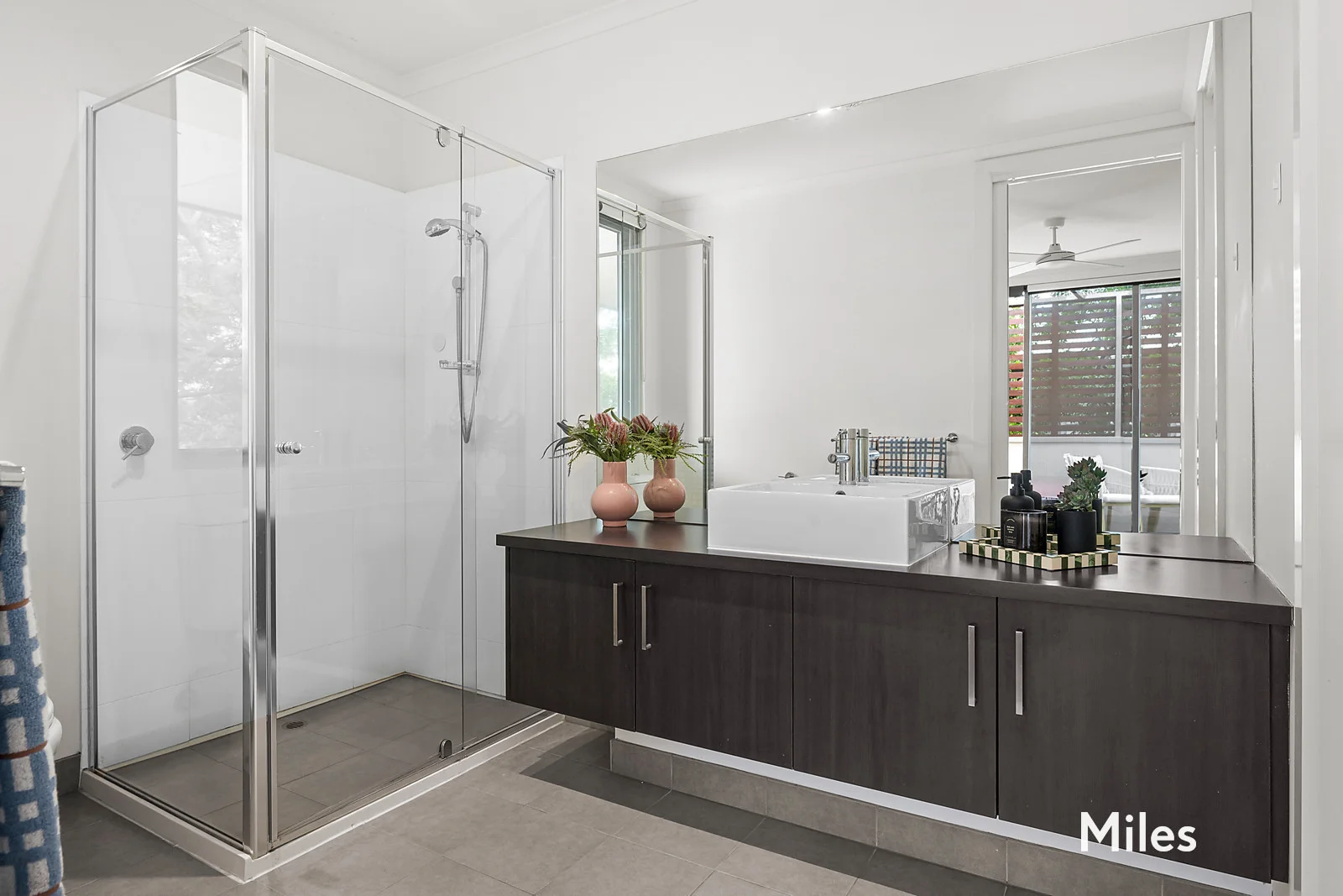 Additional image 8 of 1/22 Stortford Avenue, Ivanhoe VIC 3079