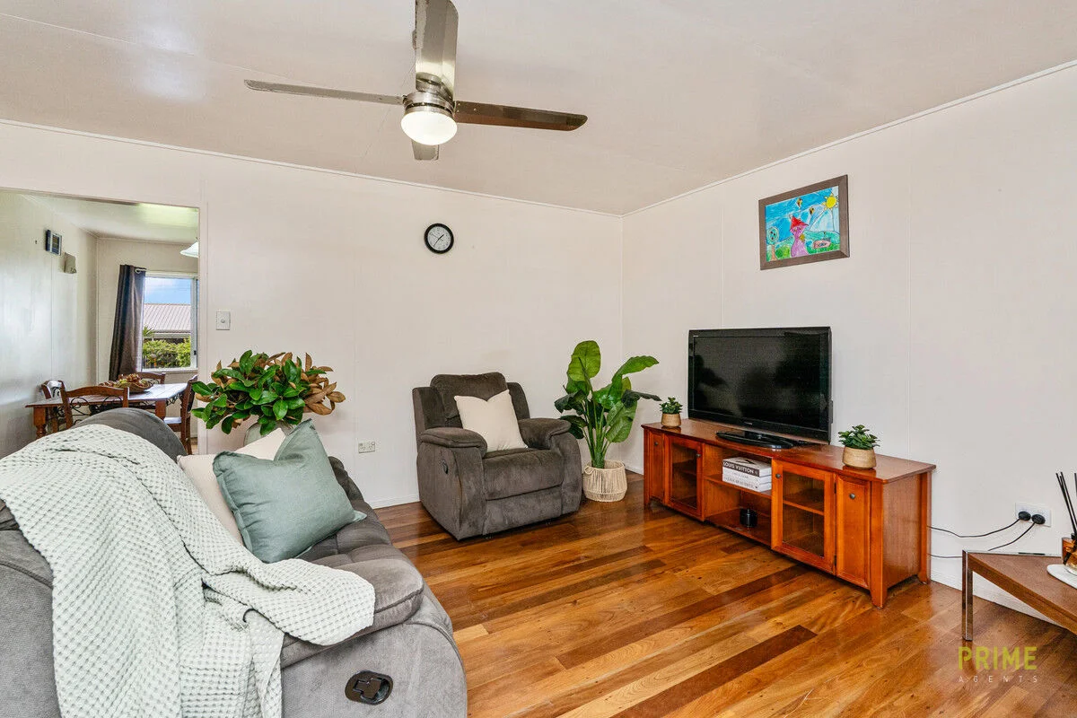 Additional image 3 of 29 Martin Street, Point Vernon QLD 4655