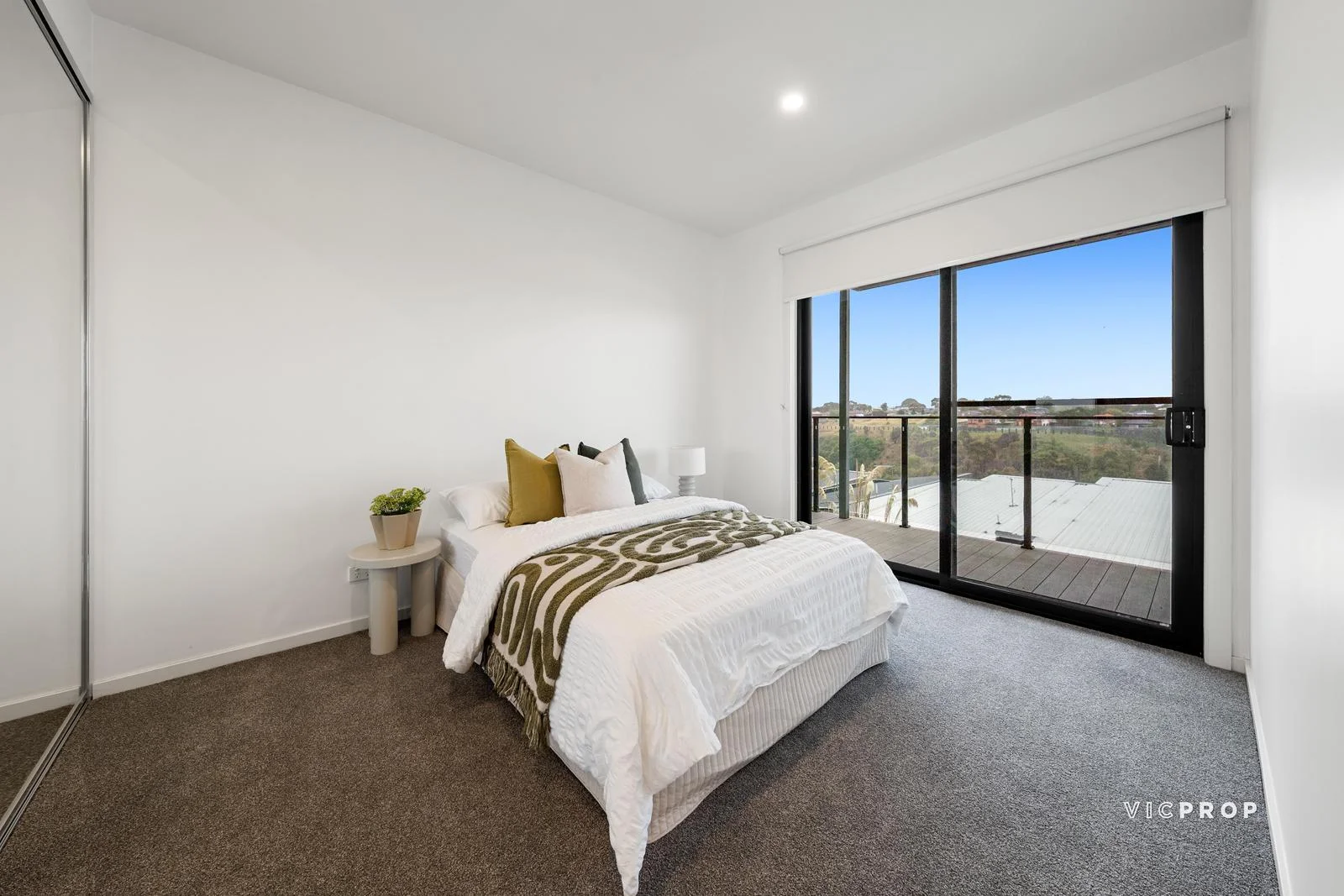 Additional image 10 of 376 Duke Street, Sunshine North VIC 3020